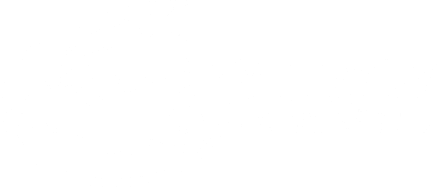 VETROV Попутный ветер